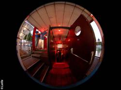 photo of La Marquise photo of La Marquise